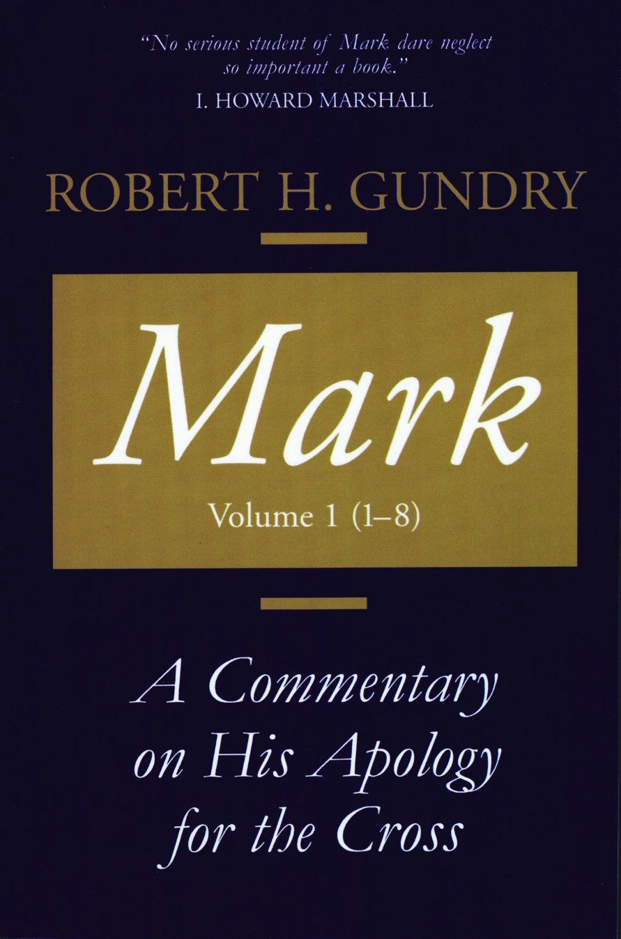 Mark