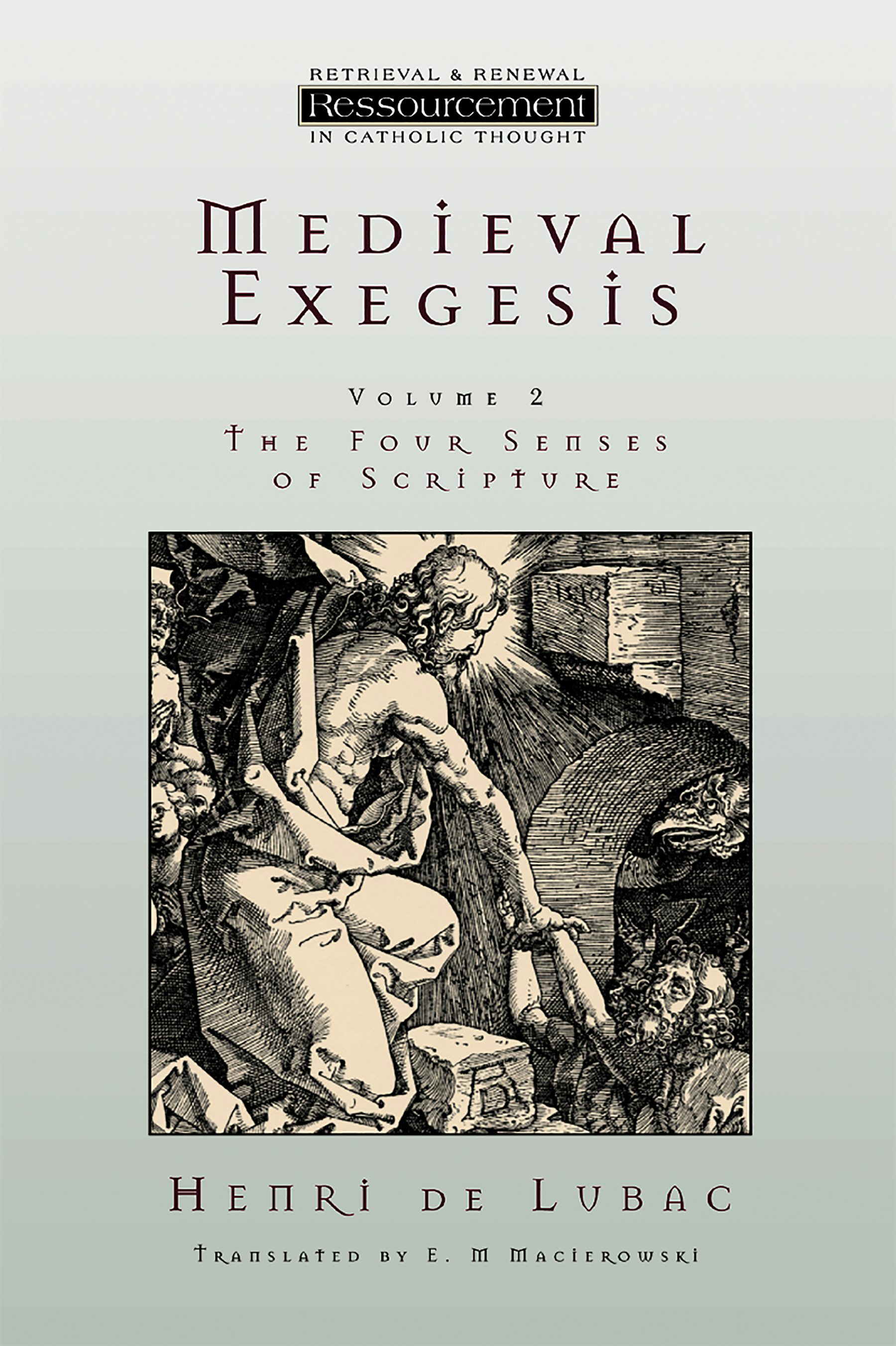 クラシック Medieval & Renaissance 50CD Medieval Exegesis vol. 2