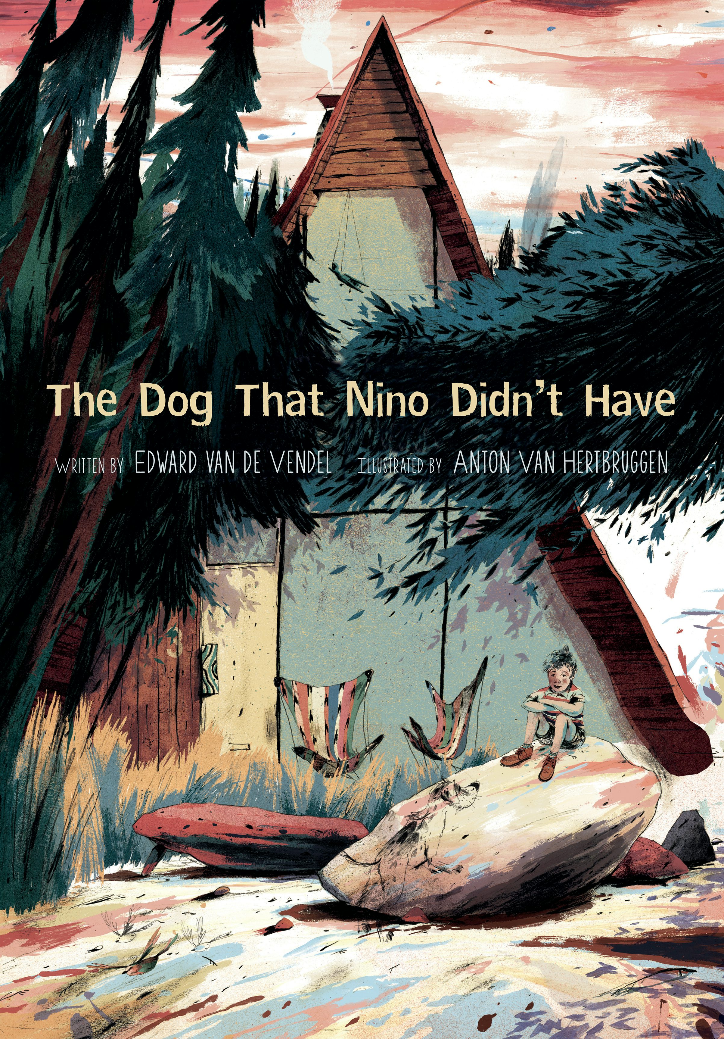 アナログプロダクション Don Ewell Yellow Dog Blues NTktNTIxOS5qcGVn.jpeg