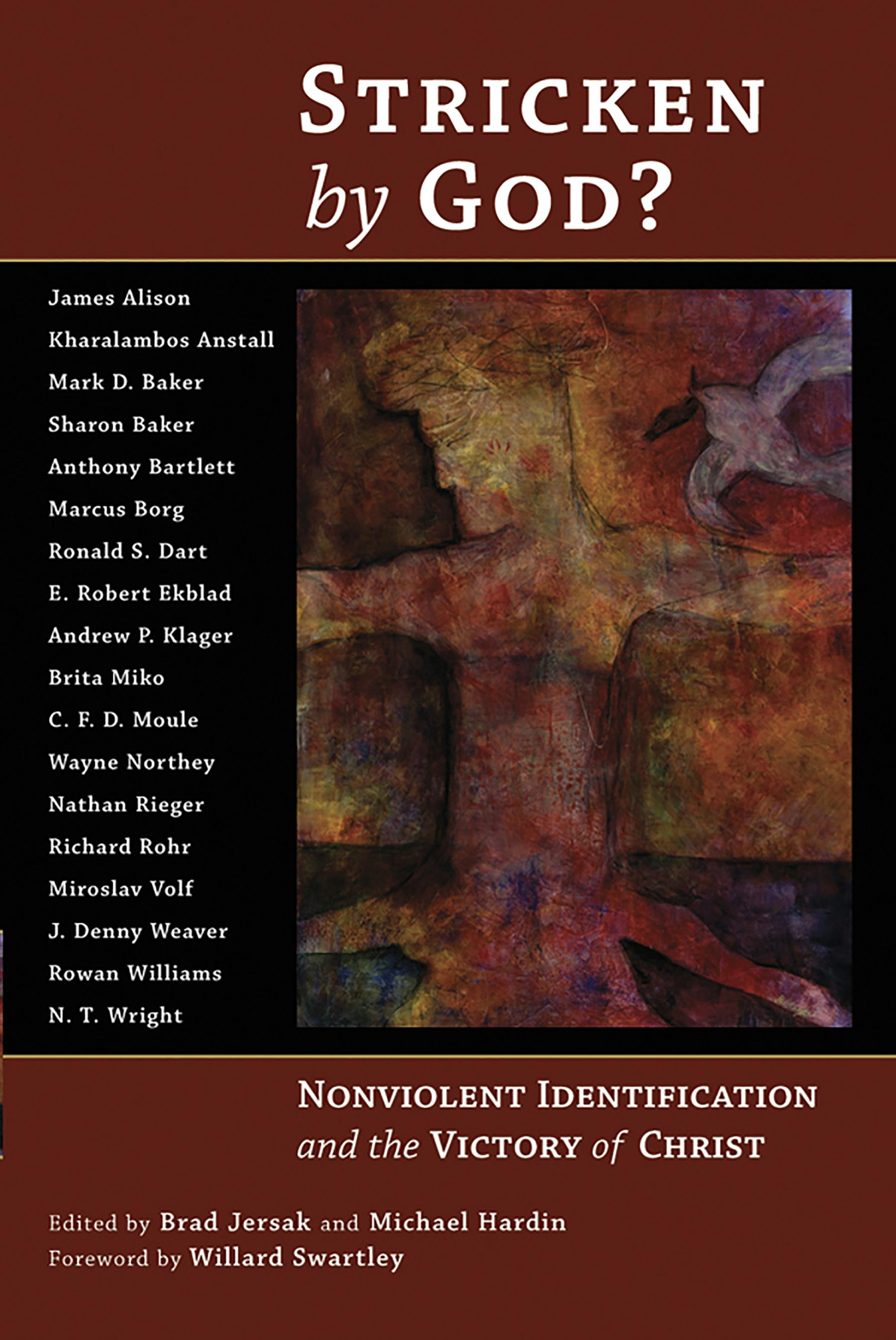 shark wilson - god is standing by レコード The Work of His Hands - Concordia Publishing House