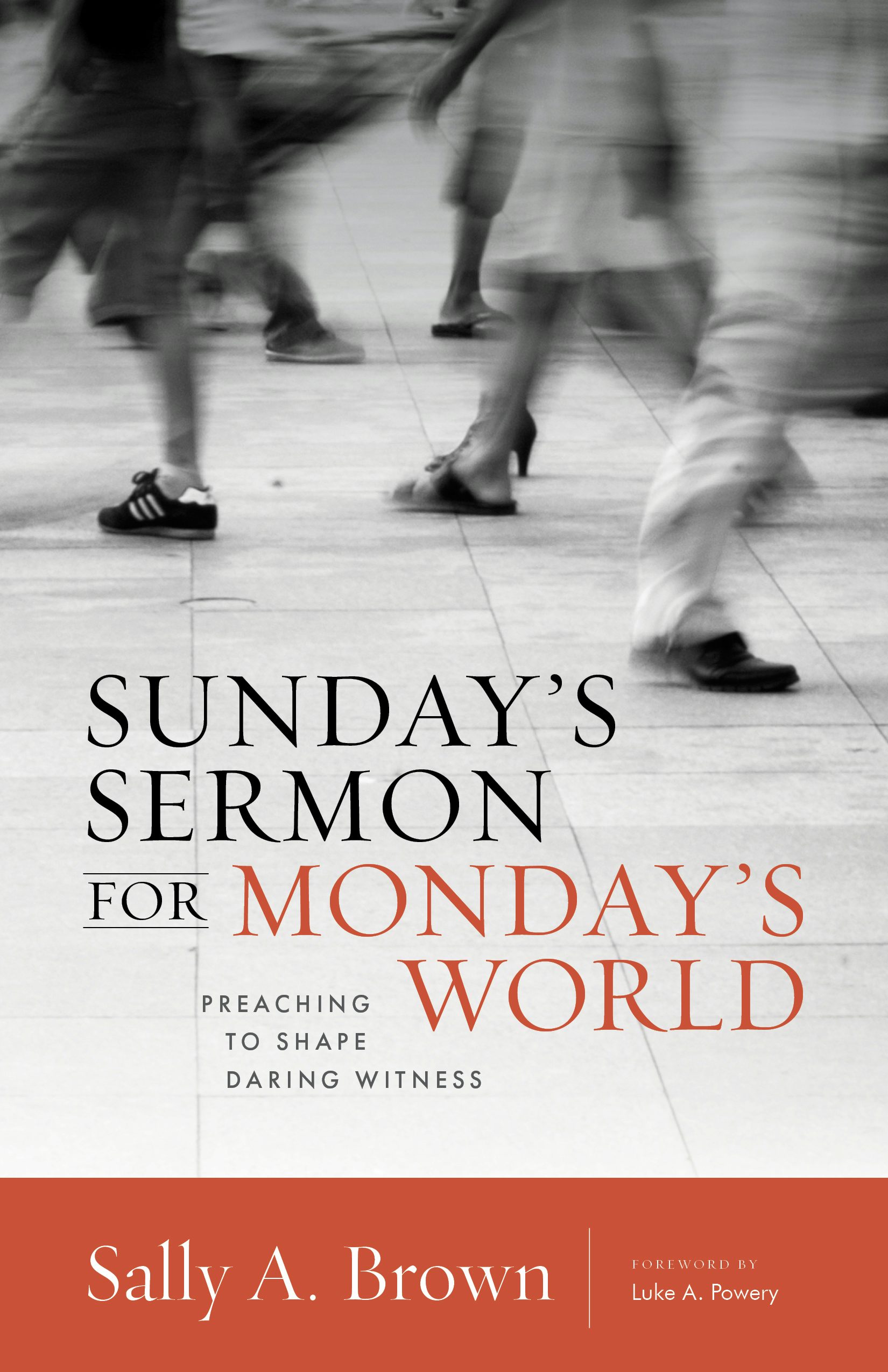 Reggae Sunday Sermon Vol 1(中古品) Sunday's Sermon for Monday's World
