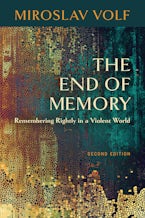 The End of Memory