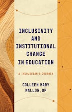 Inclusivity and Institutional Change in Education