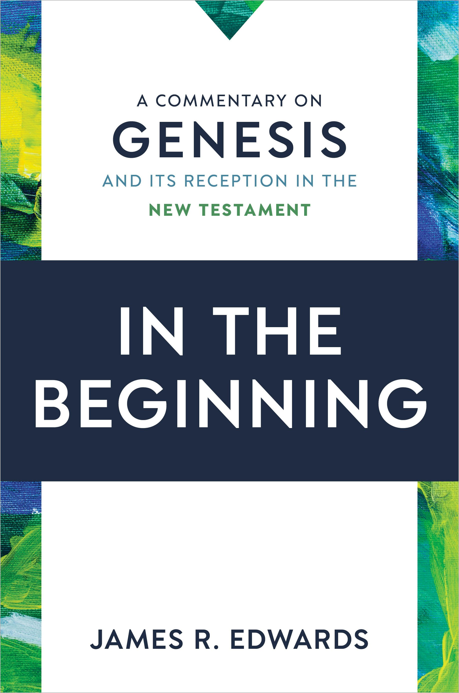 The First Book of Samuel
