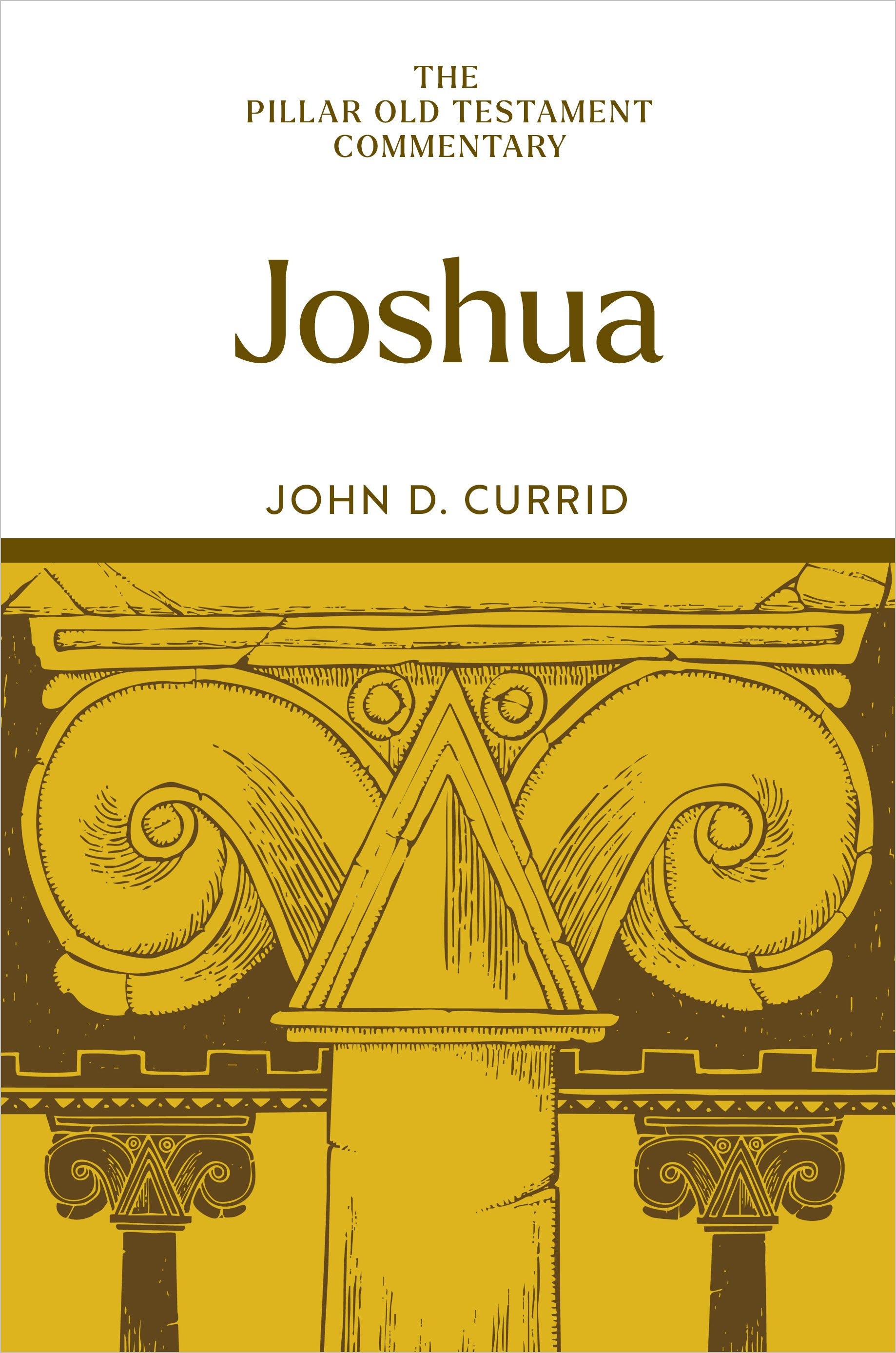 The First Book of Samuel