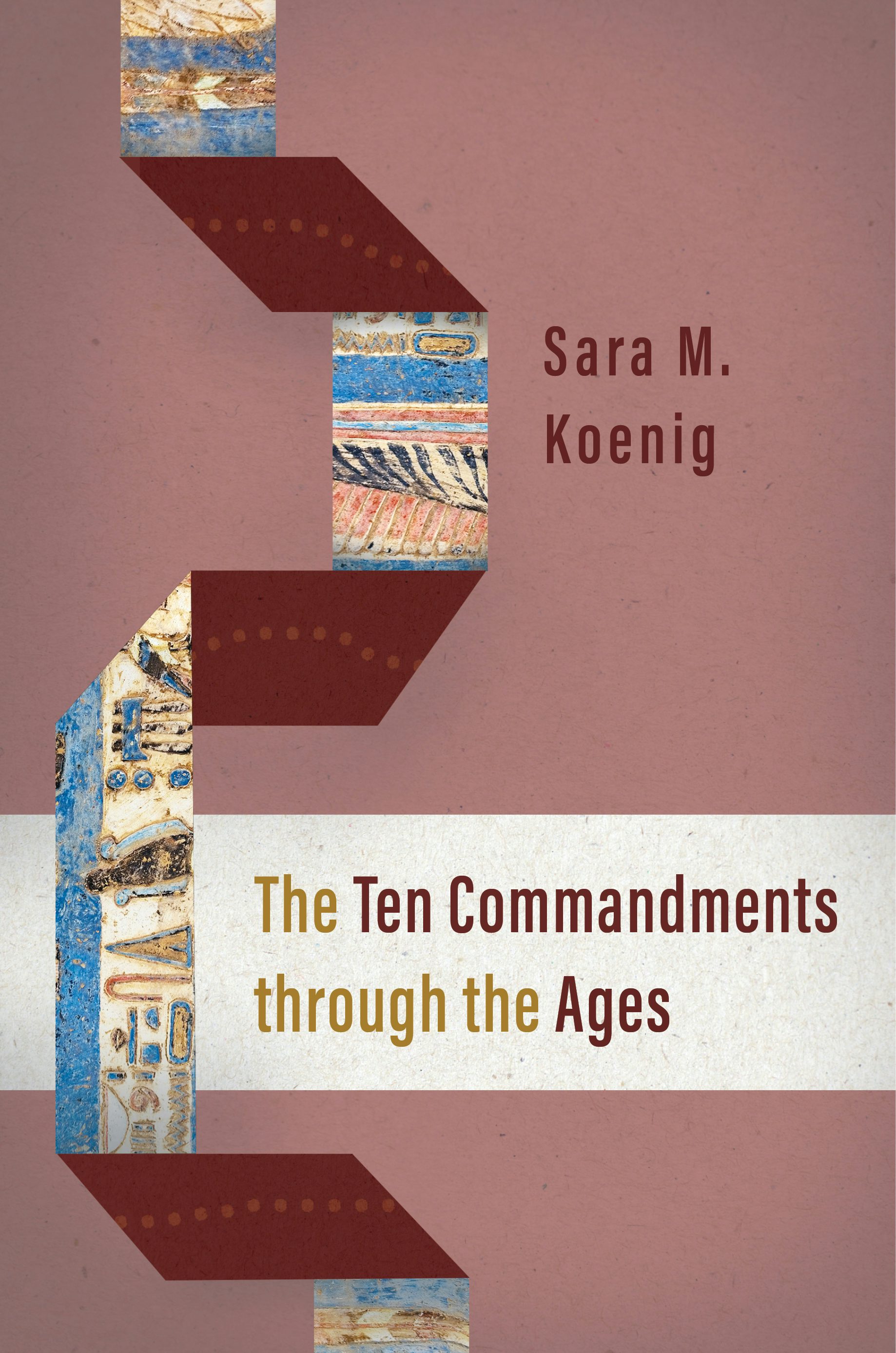 The First Book of Samuel