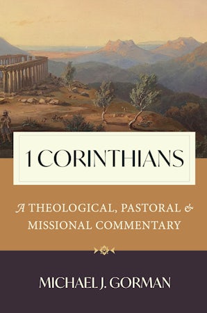 The Chrysostom Bible - 2 Corinthians: A Commentary - Kindle Edition By Tarazi, P