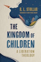 The Kingdom of Children