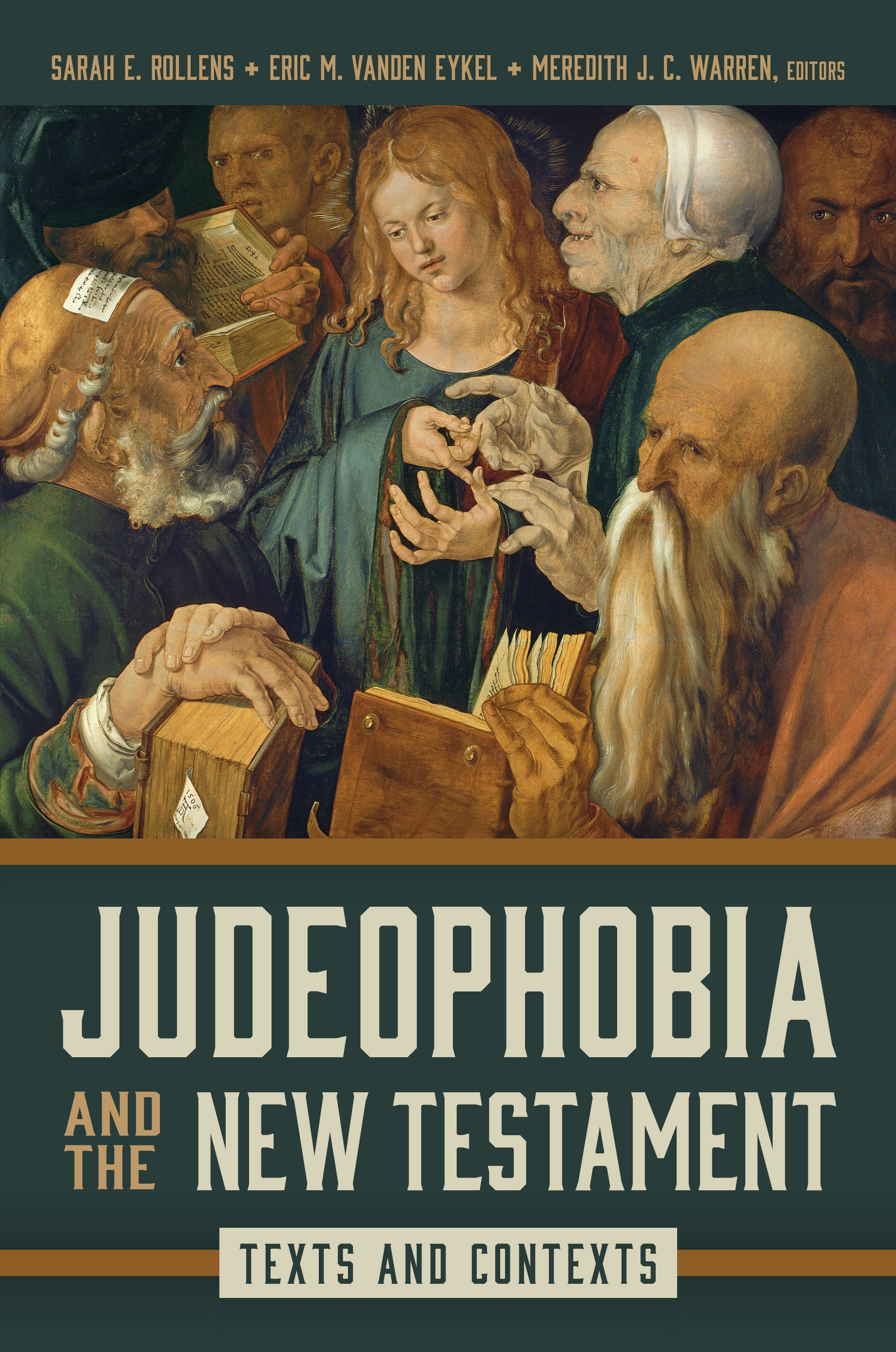 希少　The Apocryphal New Testament The Apocryphal New Testament: A Collection of Apocryphal