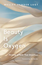 Beauty Is Oxygen
