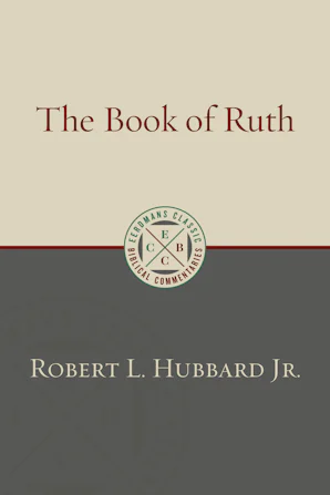 Robert Rutherford Books The Book of Ruth