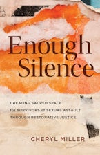 Enough Silence