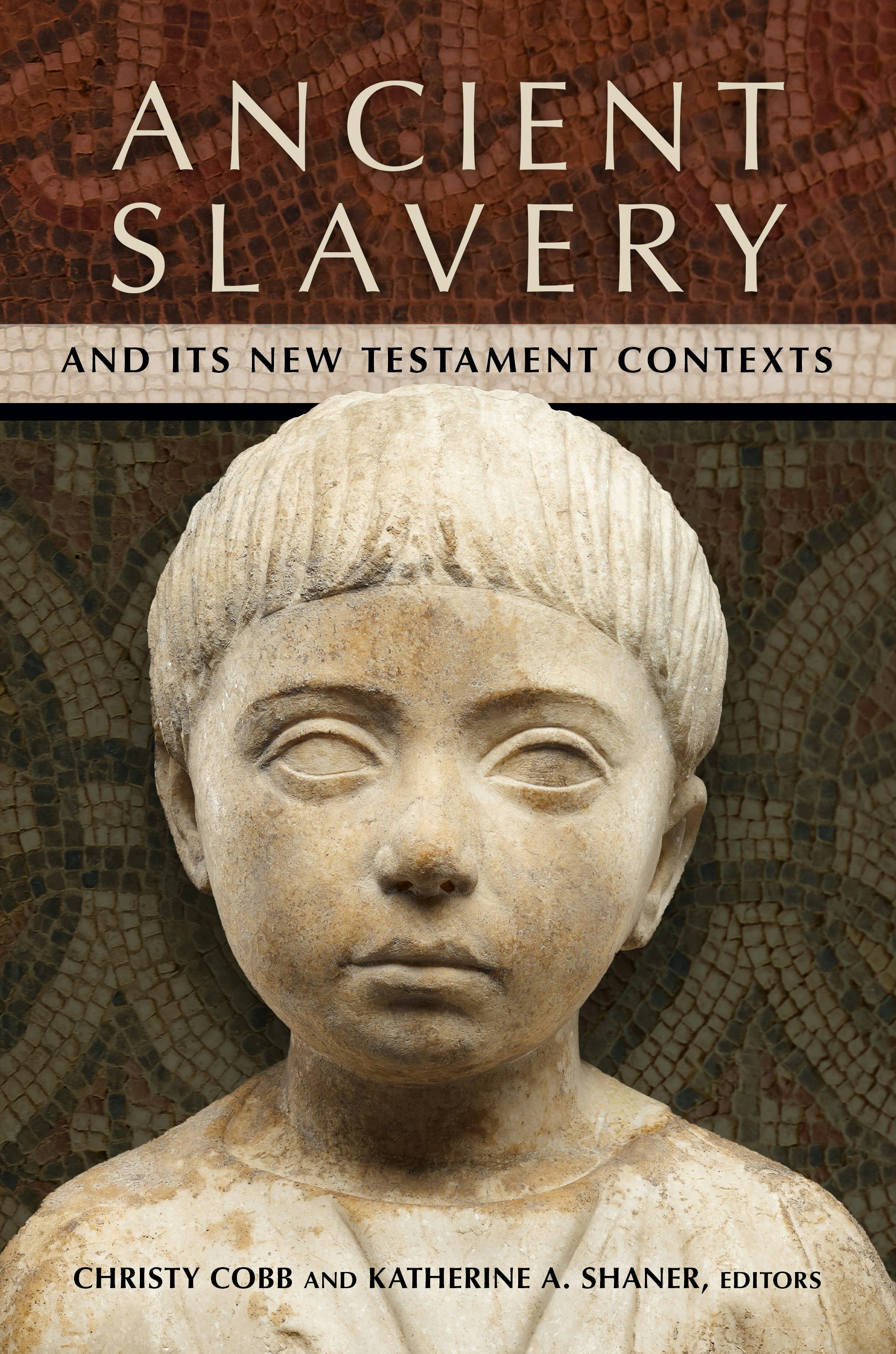 〈洋書〉奴隷制度 Slavery ／デヴィッド・ターリー 著 洋書〉奴隷制度 Slavery ／デヴィッド・ターリー 著