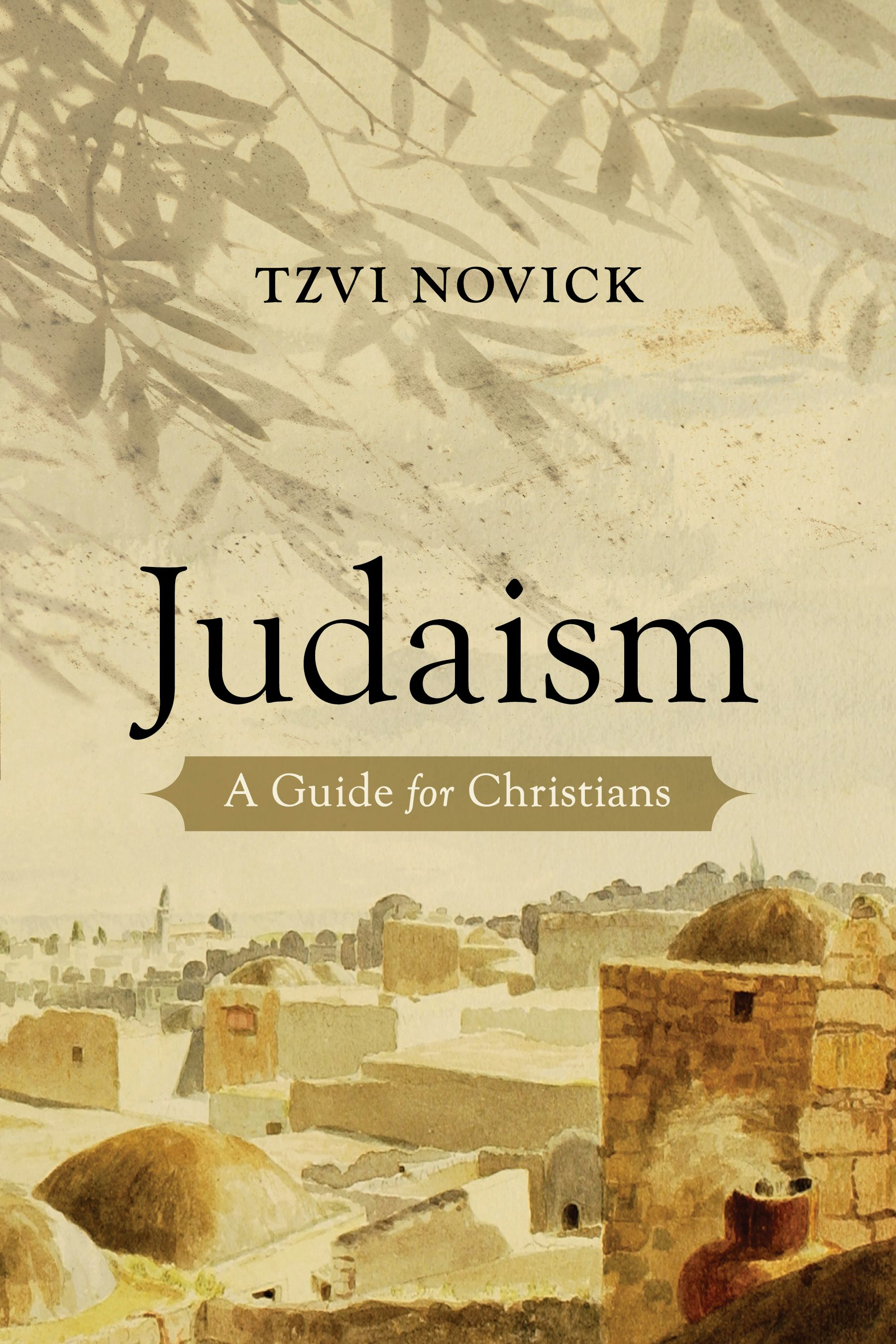 その他 What Is Judaism [DVD] Judaism