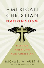 American Christian Nationalism