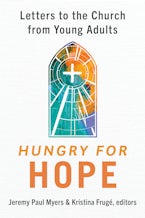 Hungry for Hope