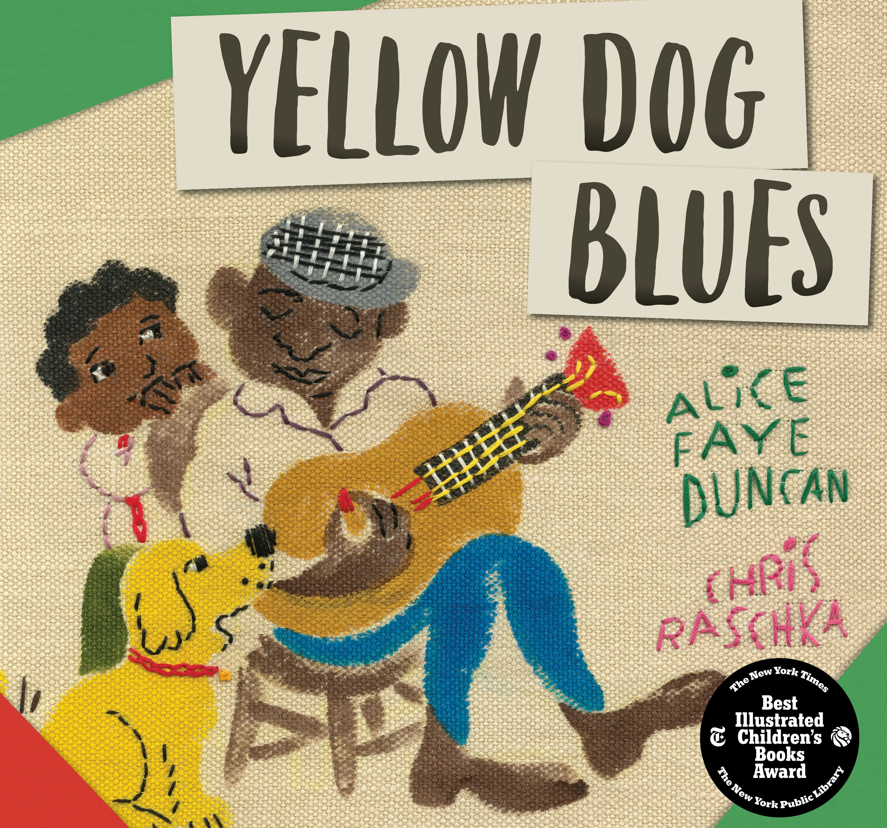 アナログプロダクション Don Ewell Yellow Dog Blues 9781467465892.jpg?auto=format&